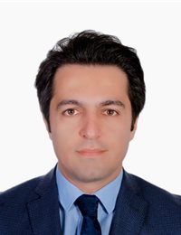 وکیل محمدمهدی آتش پیکر