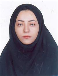 وکیل منیره عبدالمنافی