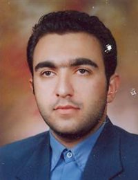 وکیل رضا زارع عفیفی