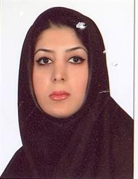 وکیل ندا کاوسی