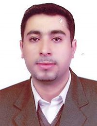 وکیل حمید داوردان