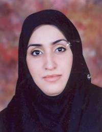 وکیل مهدیه علی خمسه