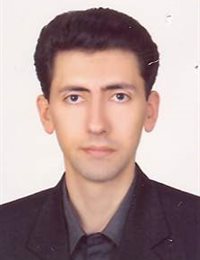 وکیل سیامک سلیم زاده بناب