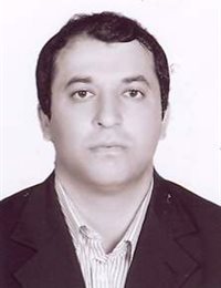 وکیل حمیدرضا اسکندری