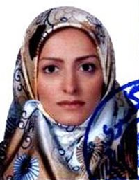 وکیل عاصفه اسماعیل پور