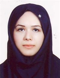 وکیل نیلوفر شیخ الاسلام زاده