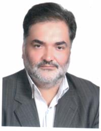 وکیل محمدرضا شهیدی