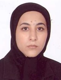 وکیل نسیبه سلمانی ارانی