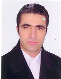 وکیل جواد آذرنژاد