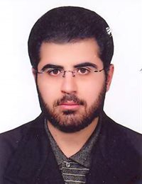 وکیل حسین خوش بخت