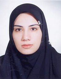 وکیل فرزانه جلیلیان