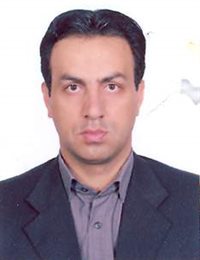 وکیل مجید چوبان شندی