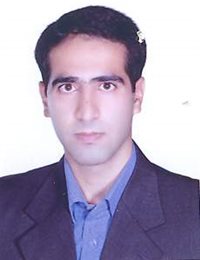 وکیل اکبر سلیمی