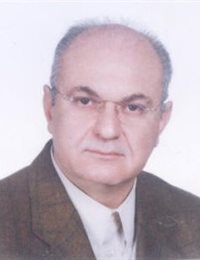 وکیل فرامرز مومنی