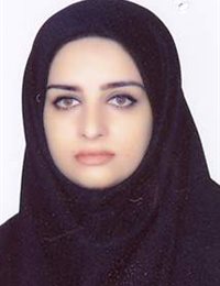 وکیل مریم اکبرزاده