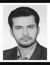 وکیل حمیدرضا امیر اعتضاد