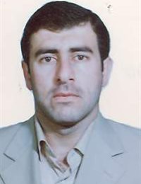 وکیل محمد مددی نودهی