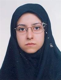وکیل شیوا فرهی