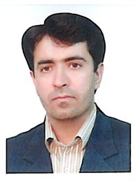 وکیل سیدمحسن ترابی