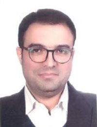 وکیل رضا نجفلو