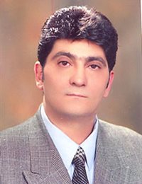وکیل قلی عنصری فرد