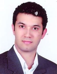 وکیل شهرام مهاجر سلیمانی