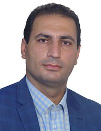 وکیل مهدی مهری