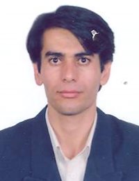 وکیل عابدین بابایی مقدم