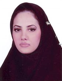وکیل نسرین ایزدپناه
