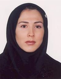 وکیل نازنین زهرا ورزی