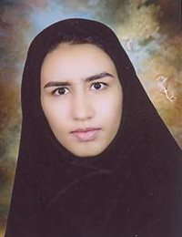 وکیل عاطفه ترک