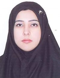 وکیل الهام دهقان دهنوی