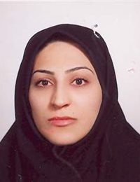 وکیل اعظم مریدالسادات