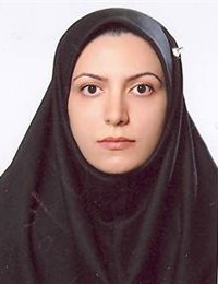 وکیل ندا هاشمی اسحاق پور
