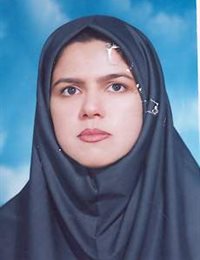 وکیل لیلا عباس زاده ریزی