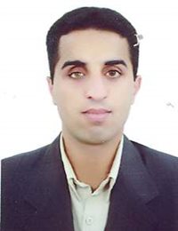 وکیل شهرزاد سالاریان