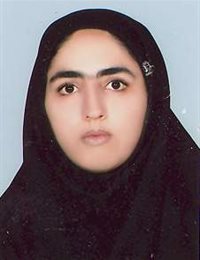 وکیل ریحانه نعمت اللهی اردستانی