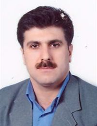 وکیل ابراهیم همادی