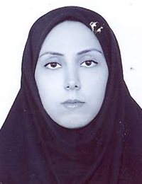 وکیل رخساره جعفری