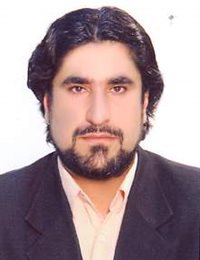 وکیل رسول علی پور