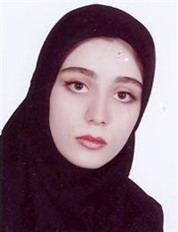 وکیل سارا زینل زاده