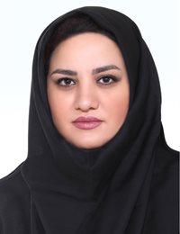 وکیل نرگس مردانی