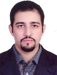 وکیل کاوه جهان بیگلری