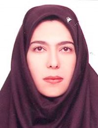 وکیل حوریه جدی رازلیق