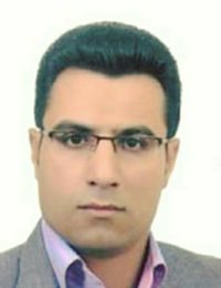 وکیل محمدمهدی عبدالله پور