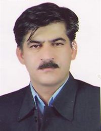 وکیل علیرضا بالارستاقی