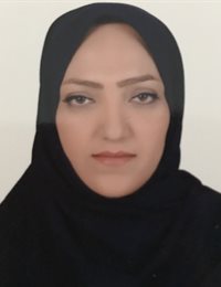 وکیل مرضیه کوکبی 
