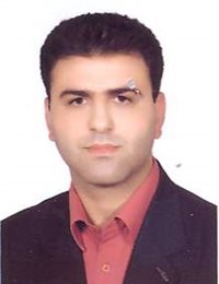 وکیل حمید تاجیک