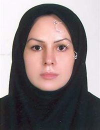 وکیل فریبا کشاورز