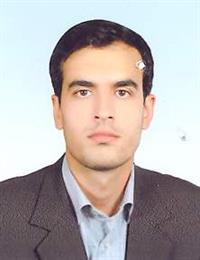 وکیل محمد طاغونی